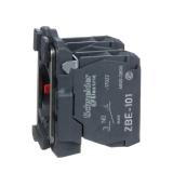 Kontaktstomme Schneider Electric Harmony ZB5