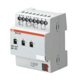 Brytaktor ABB KNX SE/S3.16.1