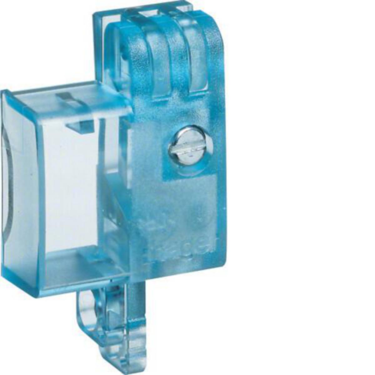 Plomberings lock Hager -
