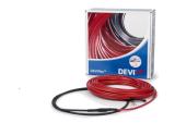 Värmekabel DEVIflex 18T (DTIP-18) DEVI