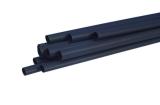 Krympslang med lim  ETW803 3M