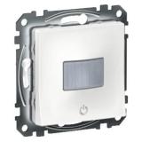 Rörelsevakt Schneider Electric Exxact multi 120°