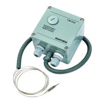 Termostat  T-M-10-S, Raychem