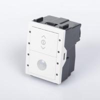 Rörelsevakt väggmonterad 318W Digidim