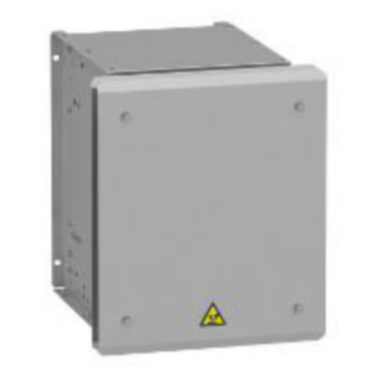 Jarruvastus Schneider Electric Altivar - BROMSMOTSTÅND VW3A7737