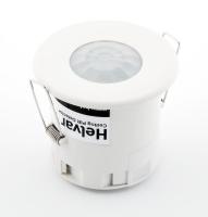 Rörelsevakt 311M Digidim