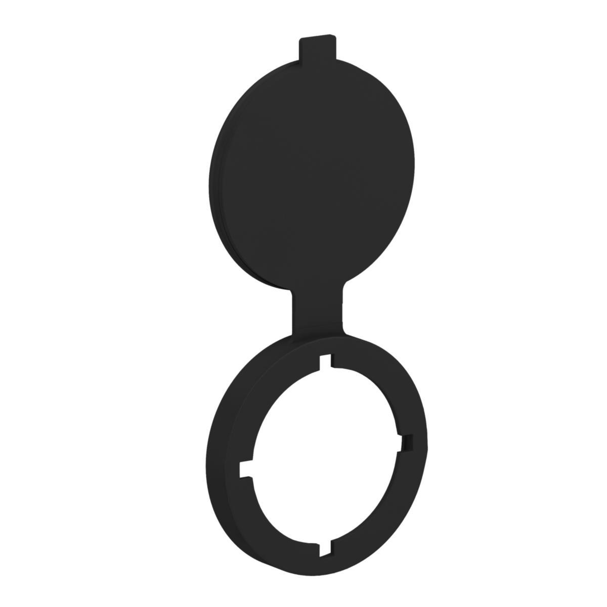 https://www.youtube.com/watch?v=/external-assets/JPEGlarge800_800/95/88/ProductImage71979588.jpg