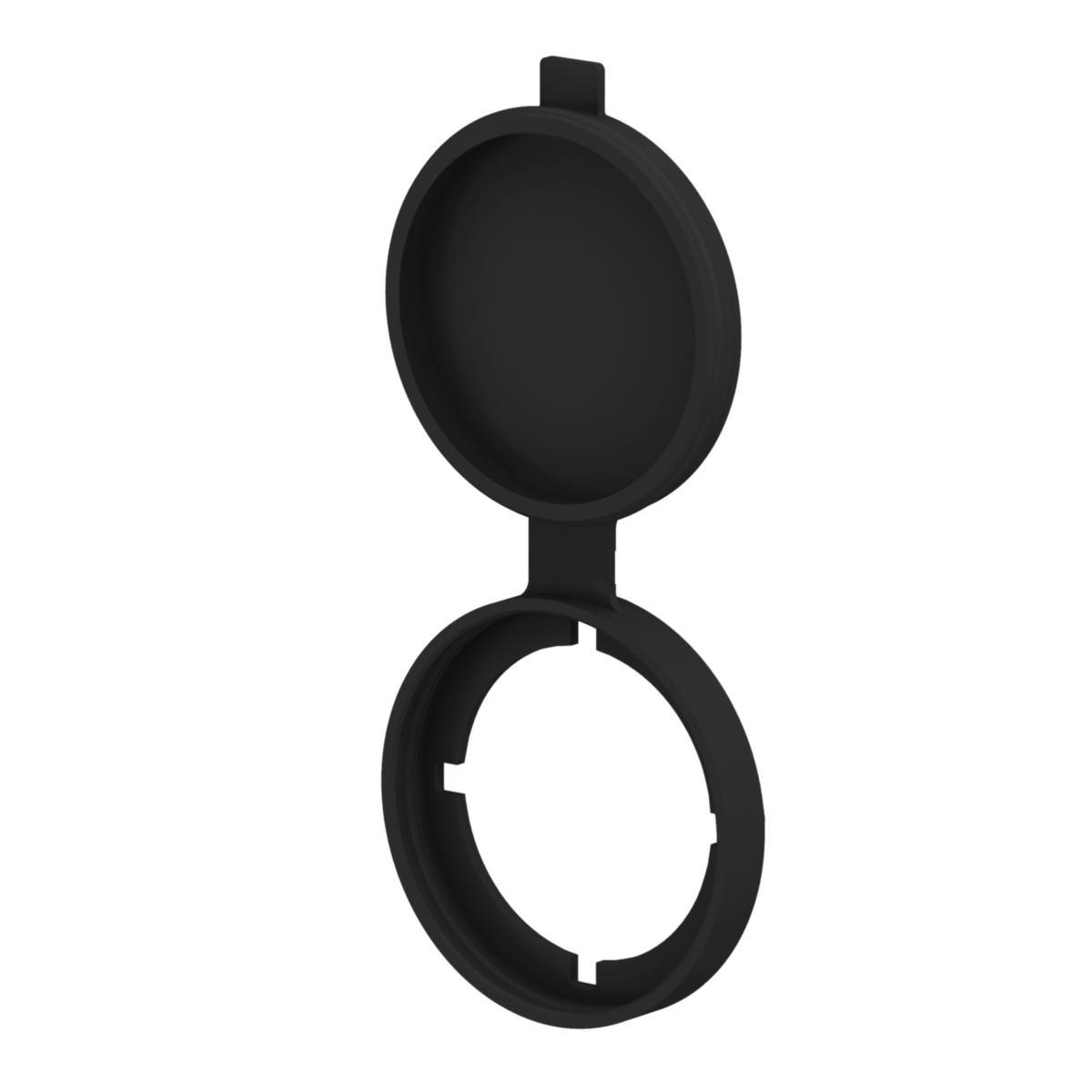 https://www.youtube.com/watch?v=/external-assets/JPEGlarge800_800/95/90/ProductImage71979590.jpg
