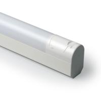Plafond utanpåliggande Ensto AVR66