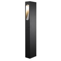 Pollararmatur Belina LED, Nordtronic