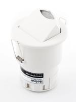 Rörelsevakt 314/R2 Digidim