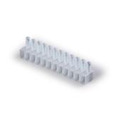 Skarvklämma 2,5mm², 6mm² ja 16mm² Ensto