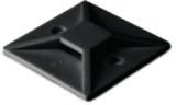 Buntbandsankare MB-serie HellermannTyton