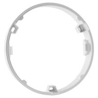 Downlight Ledvance Downlight Slim