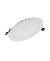 Downlight Ledvance Ledvance DL Slim