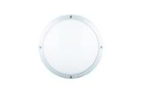 Vägg/takarmatur utomhus Sylvania Concord Sterling Bulkhead LED