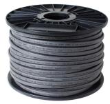 Värmekabel självbegränsande DEVI Iceguard