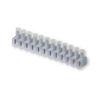 Skarvklämma 2,5mm², 6mm² ja 16mm² Ensto