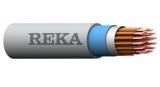 Instrumenteringskabel Reka REDAK