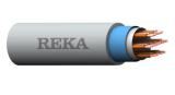 Instrumenteringskabel Reka REDAK
