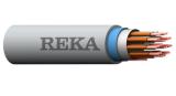 Instrumenteringskabel Reka REDAK