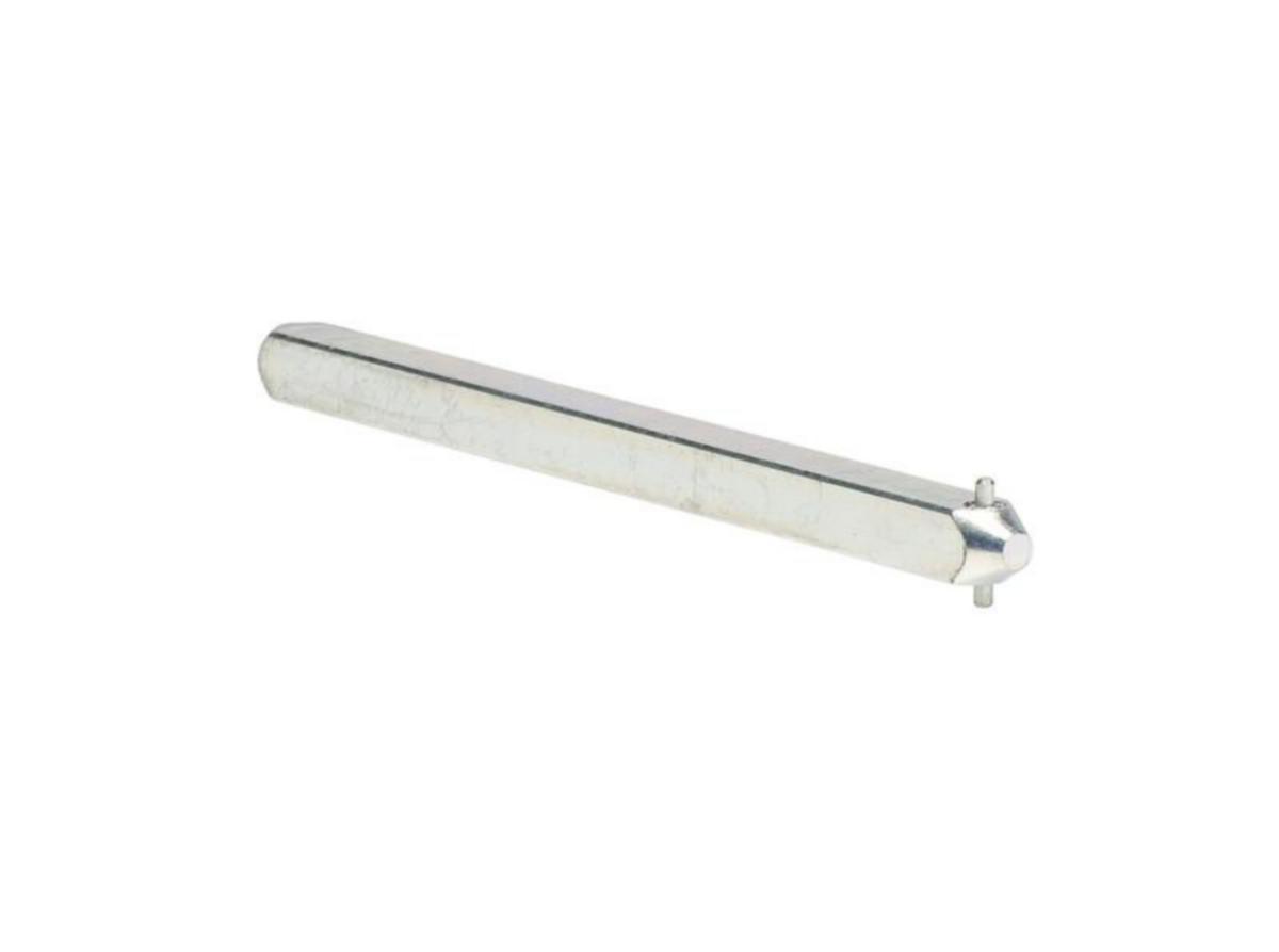 Axel ABB OXP - AXEL OXP12X395