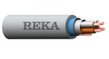 Instrumenteringskabel Reka REDAK