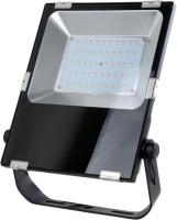 Strålkastare TSR-PROLED PLUS