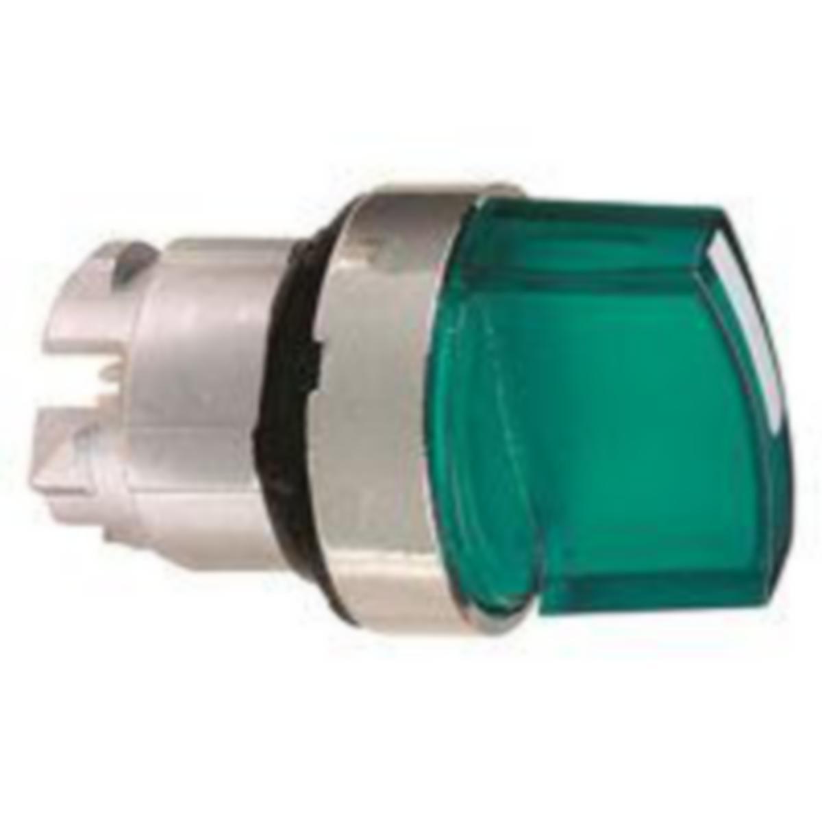 Lampvrede Schneider Electric Harmony ZB4BK - LUJS VRED ZB4BK1233