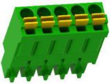 Central tillbehör Schneider Electric Acti 9