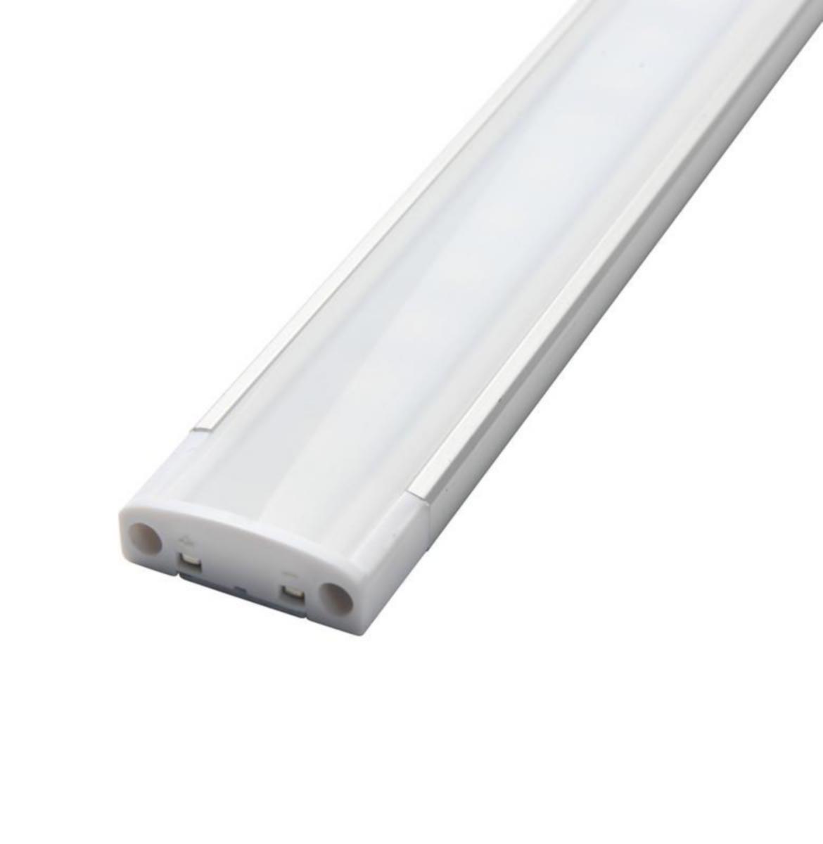 LED-profil Airam LINEAR - LED-ljusslinga Linear 150 IP21 2.5W/830 200lm