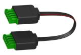 Central tillbehör Schneider Electric Acti 9