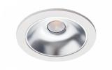 Downlight SG Rax 200