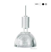 Pendelarmatur Skilux Secur 816