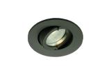 Downlight Sylvania Lumiance Inset Trend 75 Swing Outdoor