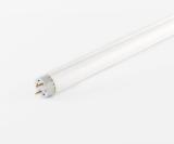 LED-lysrör Valtavalo G4 opal