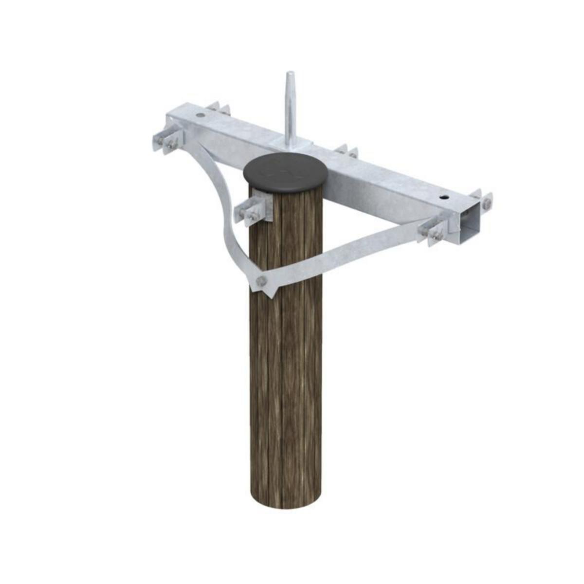 Regel Ensto UN - REGEL ENSTO UN SH188 PAS/BLL