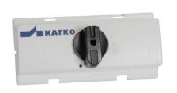 Vred Katko