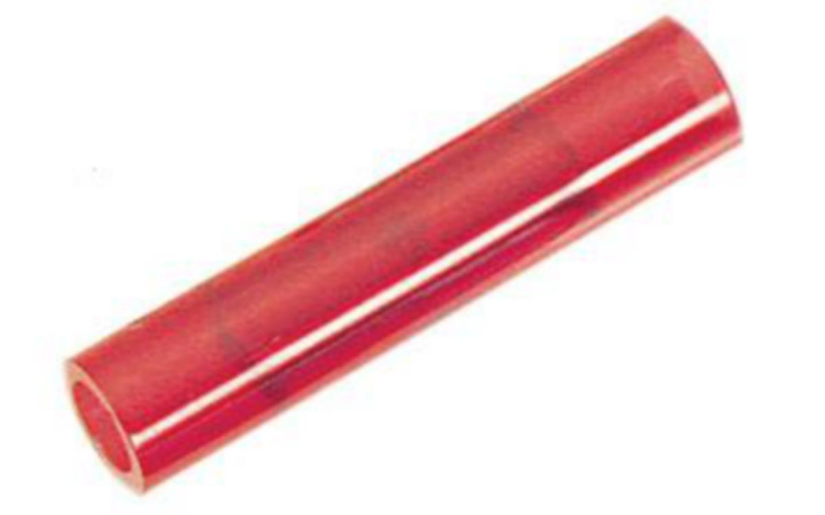 Skarvhylsa A Elpress - SKARVHYLSA ELPRESS A1525SK 0.5-15 100st