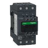 Kontaktor Schneider Electric TeSys LC1D