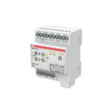 Brytaktor ABB KNX SA/S4.16.6.1