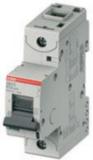 Minibrytare S800, ABB