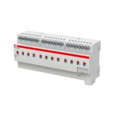 Brytaktor ABB KNX SA/S4.16.6.1