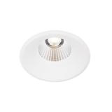 Downlight Hide-a-lite Optic Deep LED