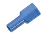 Flatstifthylsa helisolerad Elpress
