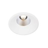 Downlight Hide-a-lite Optic Deep LED