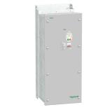 Frekvensomriktare Schneider Electric Altivar 212-serie IP55 C1