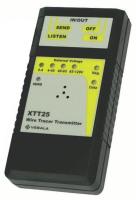 Kabelsökare, sändare Vesala XTT25
