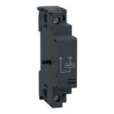 Shuntutlösare Schneider Electric TeSys