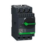Motorskyddsbrytare Schneider Electric TeSys GV2L